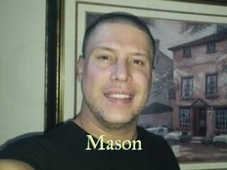 Mason_Swift