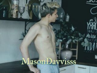 MasonDavvisss