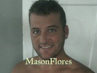Mason_Flores