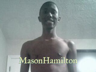 Mason_Hamilton