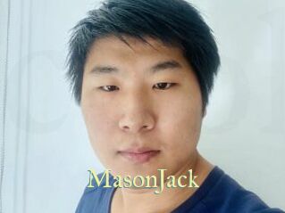 MasonJack