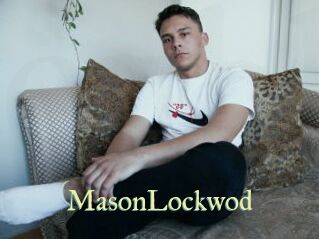 MasonLockwod