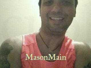 Mason_Main Cube Lille