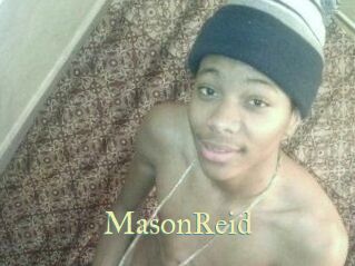 Mason_Reid