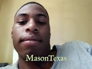 Mason_Texas