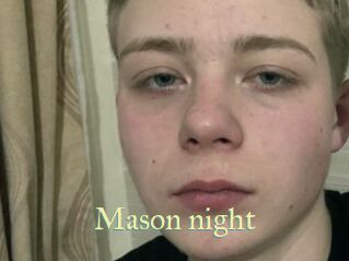 Mason_night