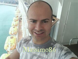 Massimo86