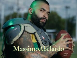 MassimoAbelardo