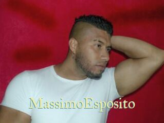 MassimoEsposito