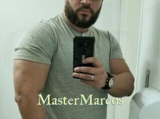 MasterMarcos