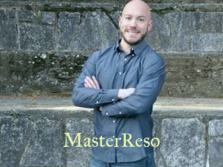 MasterReso
