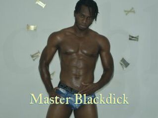 Master_Blackdick