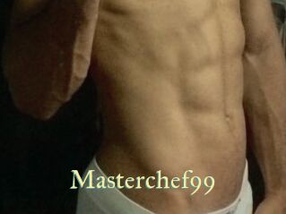 Masterchef99