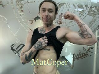 MatCoper