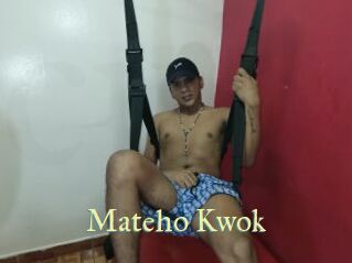 Mateho_Kwok
