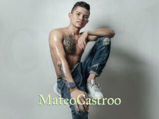 MateoCastroo