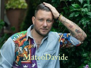 MateoDavide