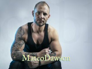 MateoDawson