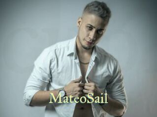 MateoSail
