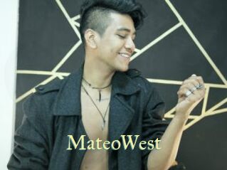 MateoWest