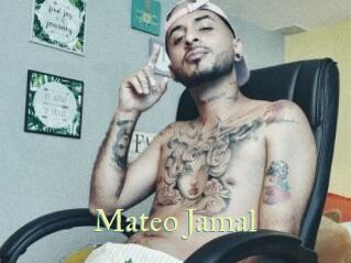 Mateo_Jamal