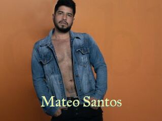 Mateo_Santos