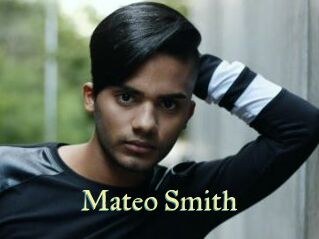 Mateo_Smith