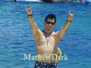 Matheo_Dark