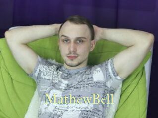 MathewBell