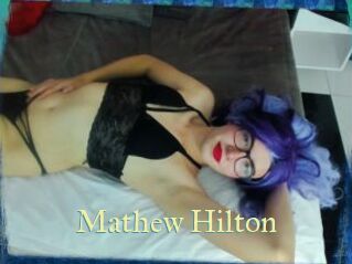 Mathew_Hilton