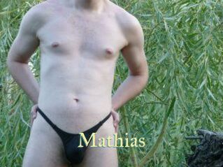 Mathias