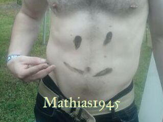 Mathias1945