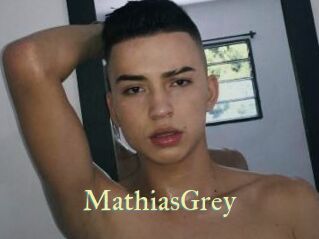 MathiasGrey