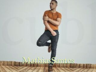 MathiasSantos