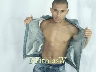 MathiasW