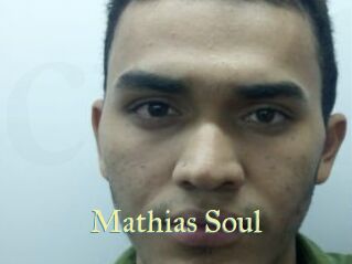 Mathias_Soul Cube Lille