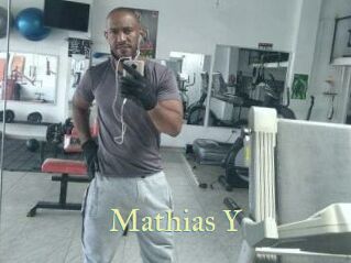 Mathias_Y