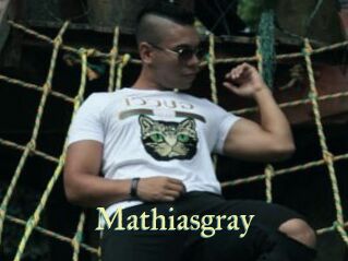 Mathiasgray
