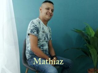 Mathiaz_