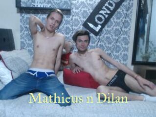 Mathieus_n_Dilan