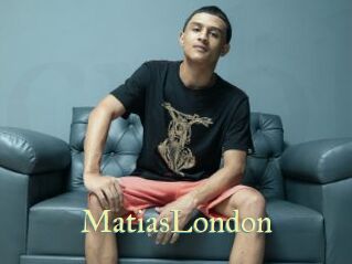 MatiasLondon