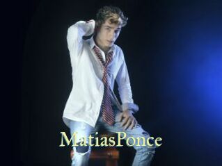MatiasPonce