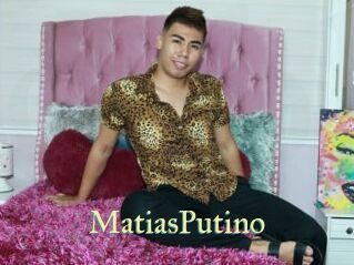 MatiasPutino