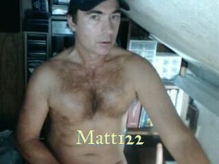 Matt122