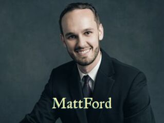MattFord