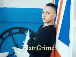 MattGrime