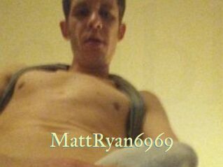 MattRyan6969