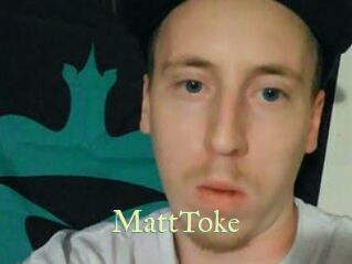 MattToke