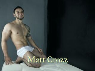 Matt_Crozz