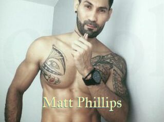 Matt_Phillips
